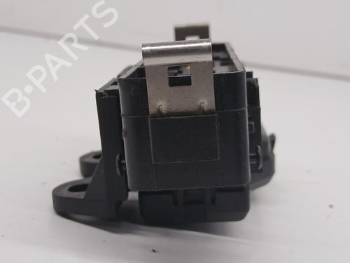 Fuse box SANTANA 300/350  | BP33161448E1  - Image 5