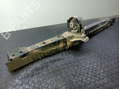 Used Subframe TOYOTA RAV 4 III (_A3_) [2005-2014]  20841411