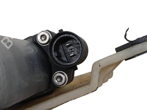 Front right window mechanism RENAULT MASTER III Van (FV) 2.3 dCi 130 FWD (FV0M, FV0Y, FV0J, FV02, FV03) | BP28369252C23 - Image 6