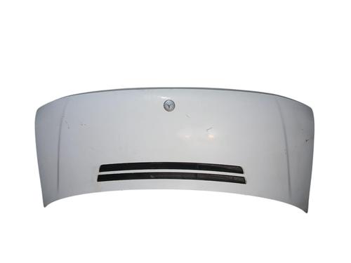 Used Hood Hood 38240279 38240279