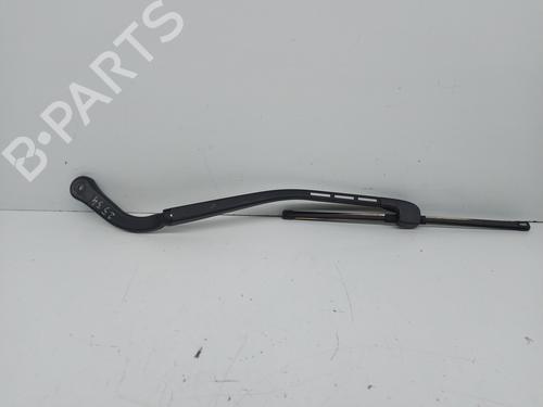 Vindspejlsviskerarm BMW 3 Touring (E91) 320 d (163 hp) 32631856
