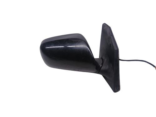right-mirror-toyota-corolla-_e12_-2001-2002-2003-2004-2005-2006-2007-2008-33328167 main image