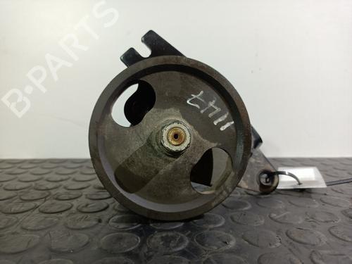 Pompe de direction assistée NISSAN SERENA (C23) 2.0 (126 hp) 31949461