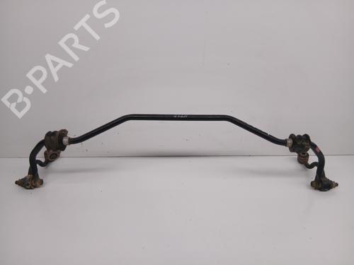 Used Anti roll bar NISSAN X-TRAIL II (T31) [2007-2018]  33161424