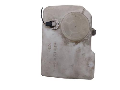 Used Windscreen washer tank Windscreen washer tank MERCEDES-BENZ C-CLASS (W202) C 200 (202.020) (136 hp) 40452389 40452389