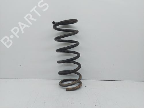 Used Shock absorber spring NISSAN PATHFINDER III (R51) [2005-2025]  26882855