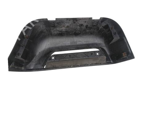 Other IVECO DAILY VI Van | BP33464781O1 - Image 2