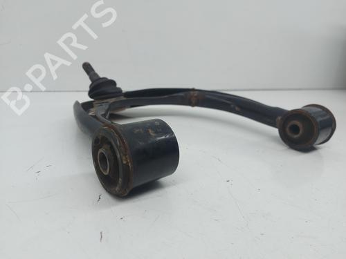 Right front suspension arm TOYOTA HILUX VIII Pickup (_N1_)  | BP29728230M13 