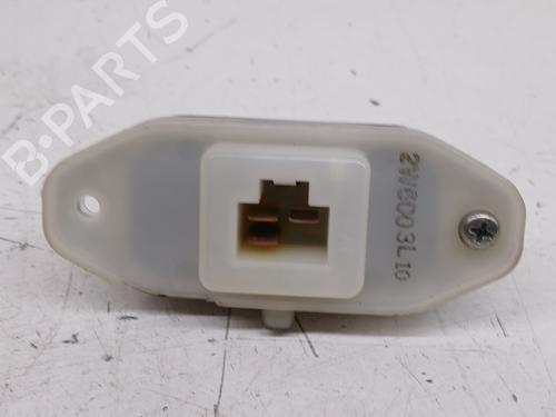 Used Heater resistor Heater resistor 36782051 36782051