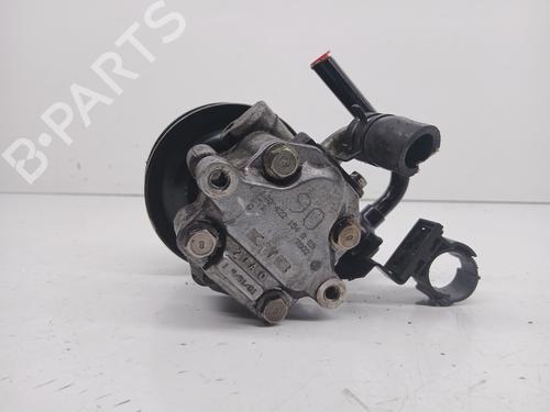 Styring servopumpe VW GOLF IV (1J1)  | BP28115844M99 