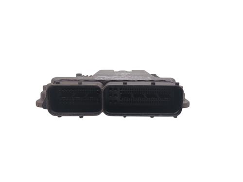 Engine control unit (ECU) SEAT LEON (1P1)  | BP32095541M57 