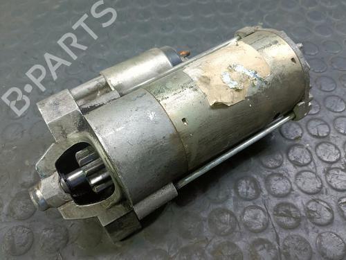 Used Starter FORD MONDEO IV (BA7) [2007-2015]  20832359
