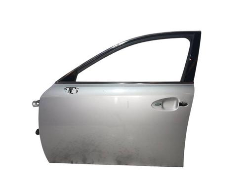 Used Left front door Left front door 38709196 38709196