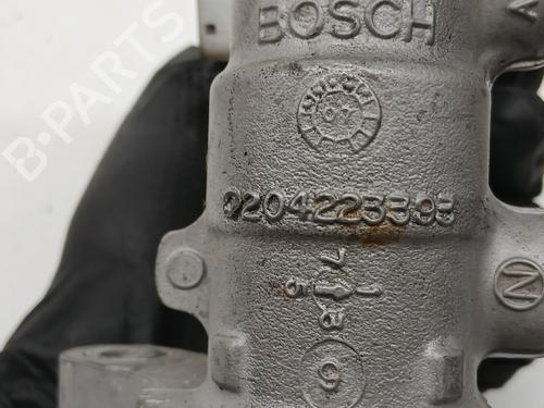 Brake master cylinder SUZUKI GRAND VITARA II (JT, TE, TD) 1.9 DDiS All-wheel Drive (JT419, TD44, JB419WD, JB419XD,... | BP28355411M77 