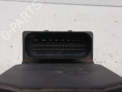 ABS pump JAGUAR X-TYPE I (X400) 2.0 D | BP29072074M43