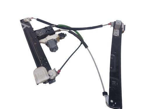 front-left-window-mechanism-ford-mondeo-iv-ba7-2007-2008-2009-2010-2011-2012-2013-2014-2015-33167001 main image