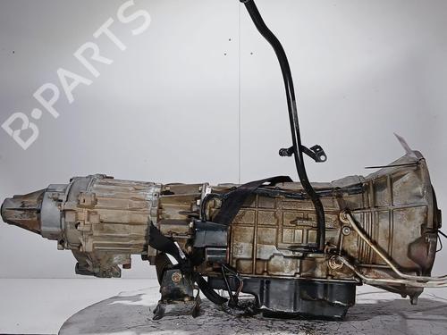 Gearbox JEEP GRAND CHEROKEE II (WJ, WG)  | BP25771161M3 