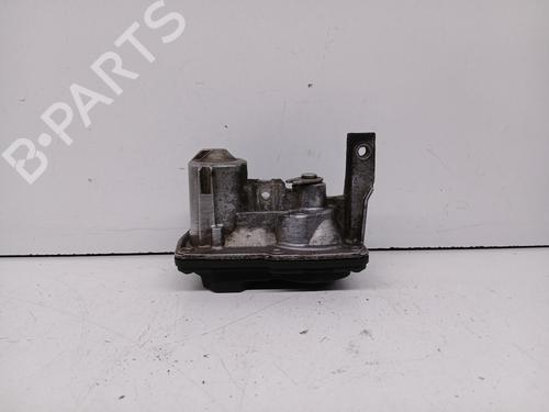 Throttle body SEAT LEON (5F1)  | BP27452158M82 