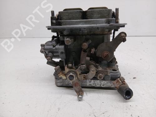 Carburetor LADA NIVA Closed Off-Road Vehicle (2121, 2131) 1600 4x4 | BP29913421M67