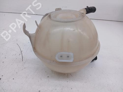Expansion tank SEAT LEON (1P1)  | BP26546962C120 