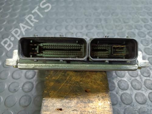 Engine control unit (ECU) SEAT CORDOBA (6L2) 1.4 TDI | BP20836025M57 