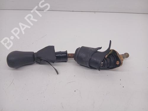 Gearstang OPEL FRONTERA B (U99) 2.2 DTI (6B_ZC, 6B_VF, 6B_66, 6B_76) (116 hp) 27978310