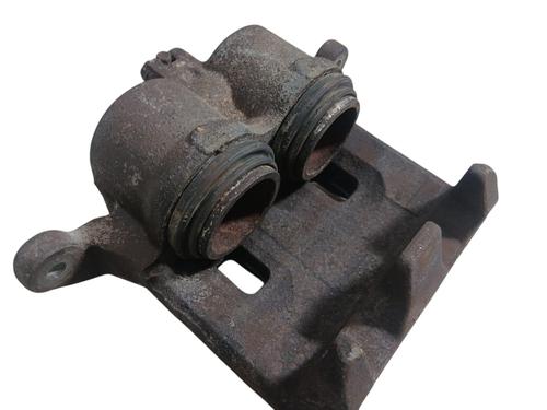 Left front brake caliper NISSAN PATHFINDER III (R51) | BP32684302M105 - Image 4