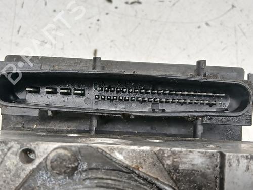 ABS Bremseaggregat RENAULT SCÉNIC II (JM0/1_)  | BP28797310M43 