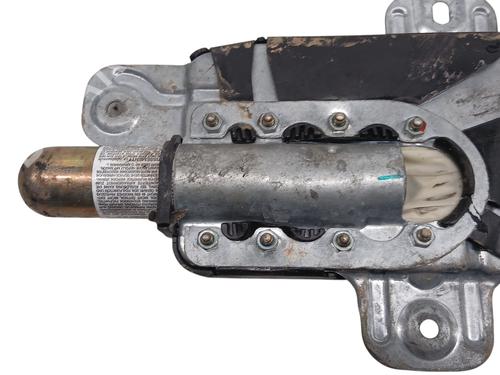 Electronic module BMW 3 (E46) 320 d | BP32268822M83 