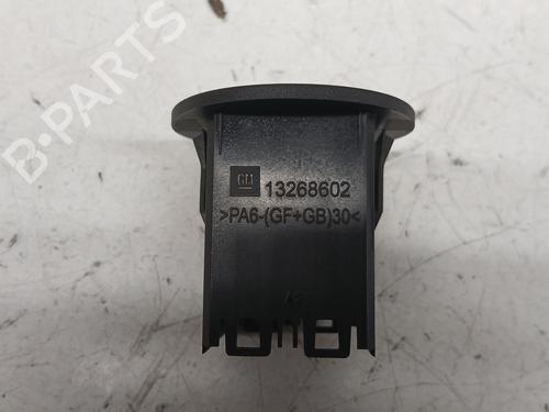 Other OPEL INSIGNIA A (G09)  | BP28326381O1 