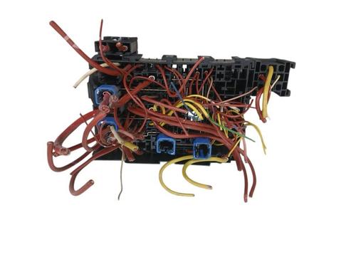 Fuse box RENAULT KANGOO III MPV | BP40515427E1 - Image 5