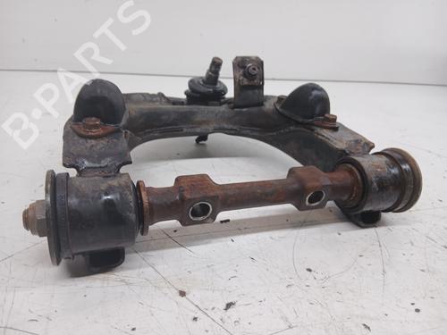 Querlenker links vorne MITSUBISHI L200 (K7_T, K6_T, K5_T) 2.5 TD 4WD (K74T) | BP26282594M12 
