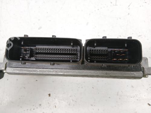 Engine control unit (ECU) SEAT CORDOBA (6L2) 1.4 16V | BP29167140M57