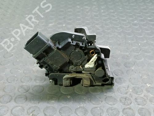 Front right lock FORD MONDEO IV (BA7)  | BP20831791C97 