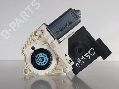 Right front window motor VW PASSAT B6 (3C2) | BP32428536E20 - Image 8