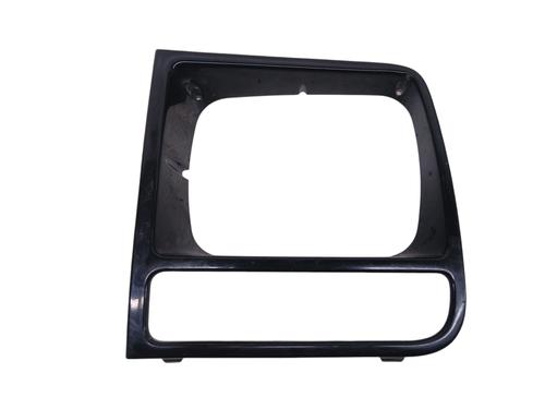  - Image 3