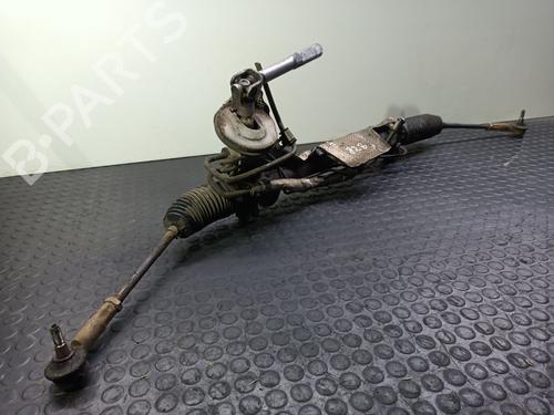 Styregear/Snekke FORD FIESTA V (JH_, JD_) 1.3 (69 hp) 32074223