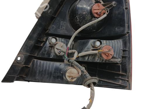 Rear center light KIA SORENTO I (JC)  | BP31632927I39 