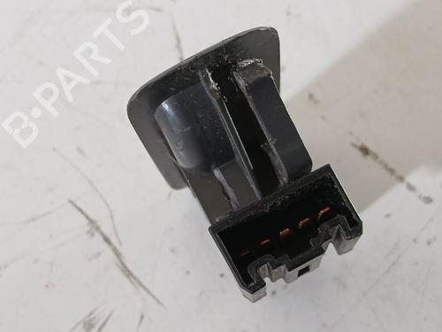 Left front window switch NISSAN PATHFINDER III (R51) | BP33113663I27 - Image 4