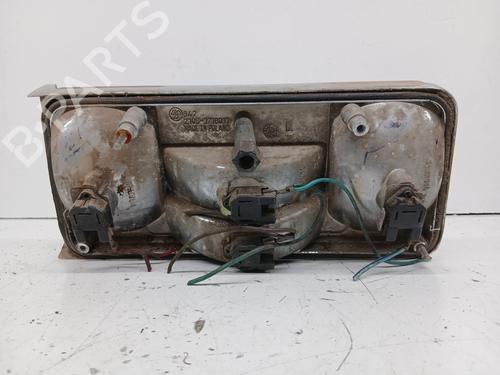 Venstre baglygte LADA NIVA II (2123) 1.7 | BP28151470C34 