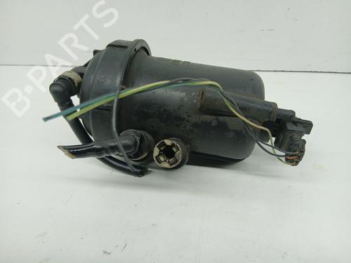 Other PEUGEOT BOXER Van (244)  | BP32009596O1 