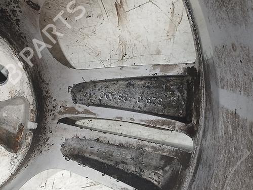 Rim HYUNDAI ix35 (LM, EL, ELH)  | BP29504908C45 