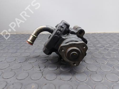 Used Steering pump ROVER 400 II (RT) [1995-2000]  26922807