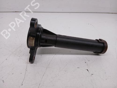 Electronic sensor MERCEDES-BENZ VIANO (W639)  | BP29636194M84 