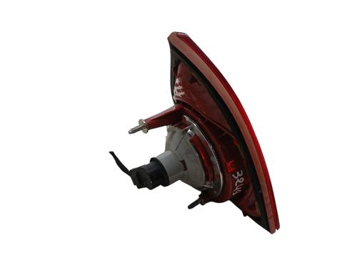 Left taillight VW GOLF V (1K1) | BP38203097C34 - Image 5