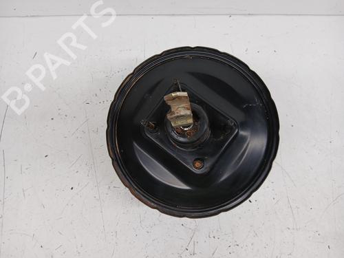 Servo brake NISSAN PICK UP (D22)  | BP29913414M42 