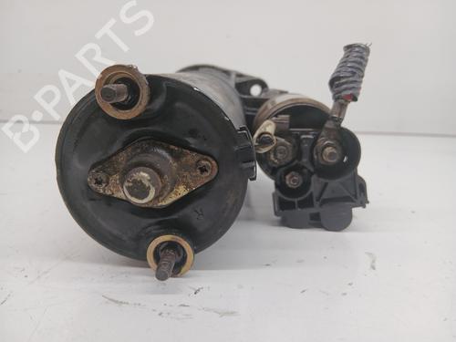 Starter FORD MONDEO II (BAP) 1.8 TD | BP27626530M8 