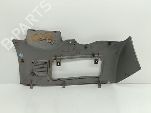 Other RENAULT KANGOO (KC0/1_) 1.5 dCi (KC07) | BP21327371O1