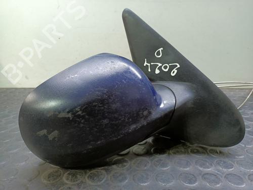 Used Right mirror Right mirror 31805999 31805999