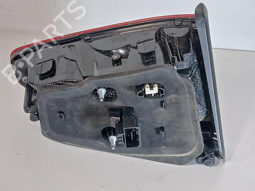 Left tailgate light VW GOLF VII (5G1, BQ1, BE1, BE2)  | BP29636211C79 